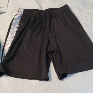 Champion Athletic Shorts